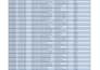 do data entry, copy pest, web research, excel work